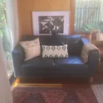 Little Oasis Garden Studio Manly Vale