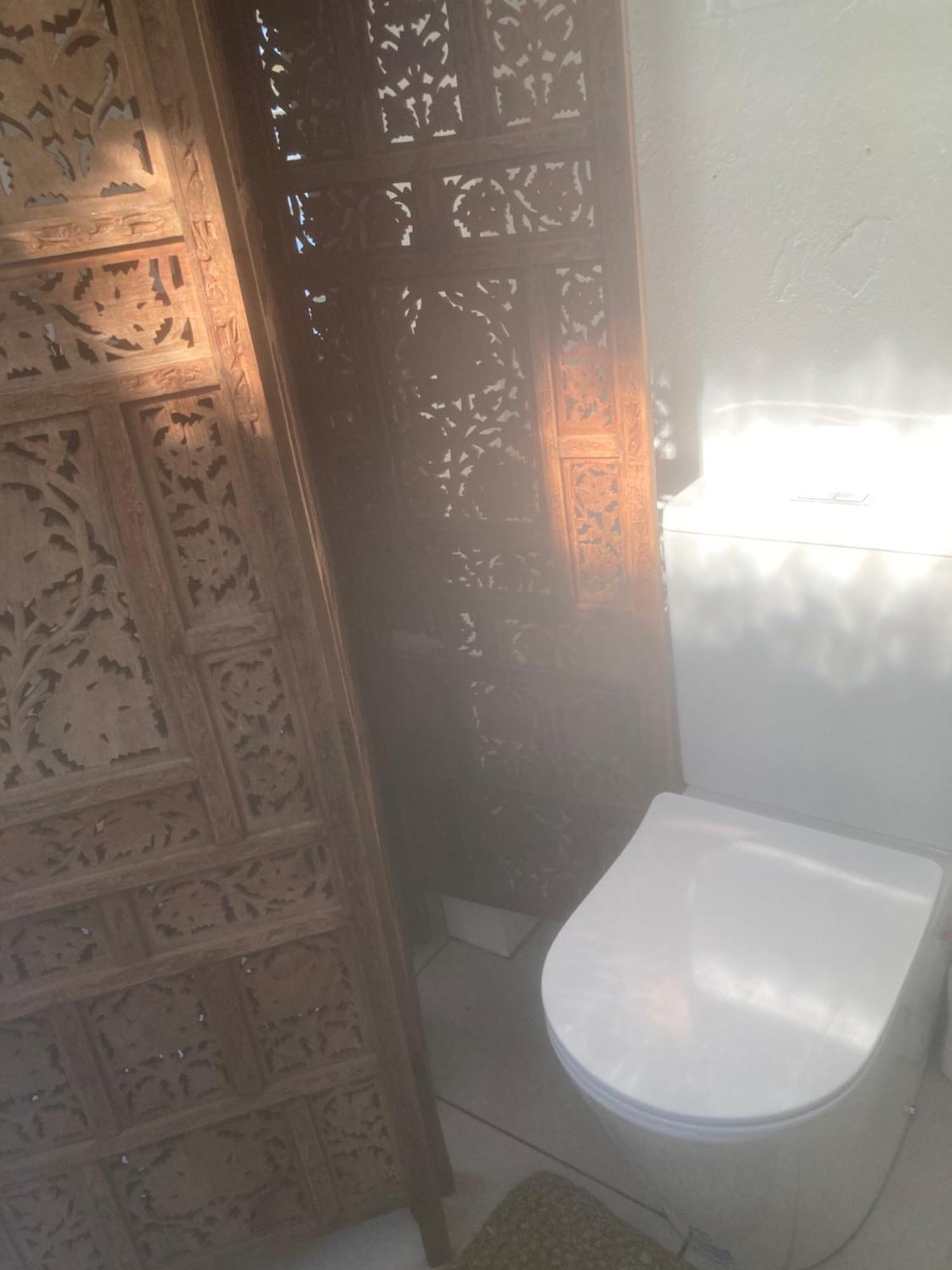 Little Oasis Garden Manly Vale Homestay Sydney